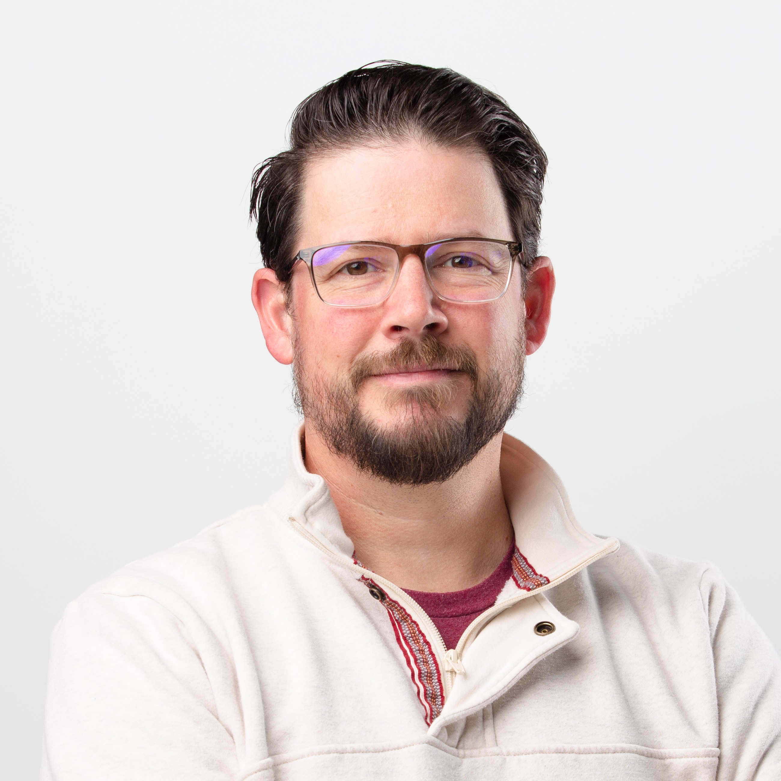 Stephen D. Lowe